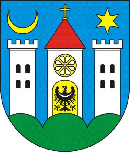 2015_herb_ziebic