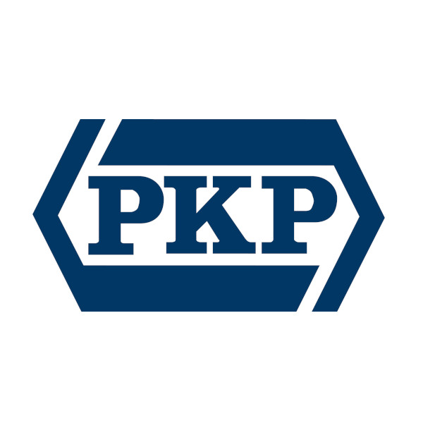 logo-pkp